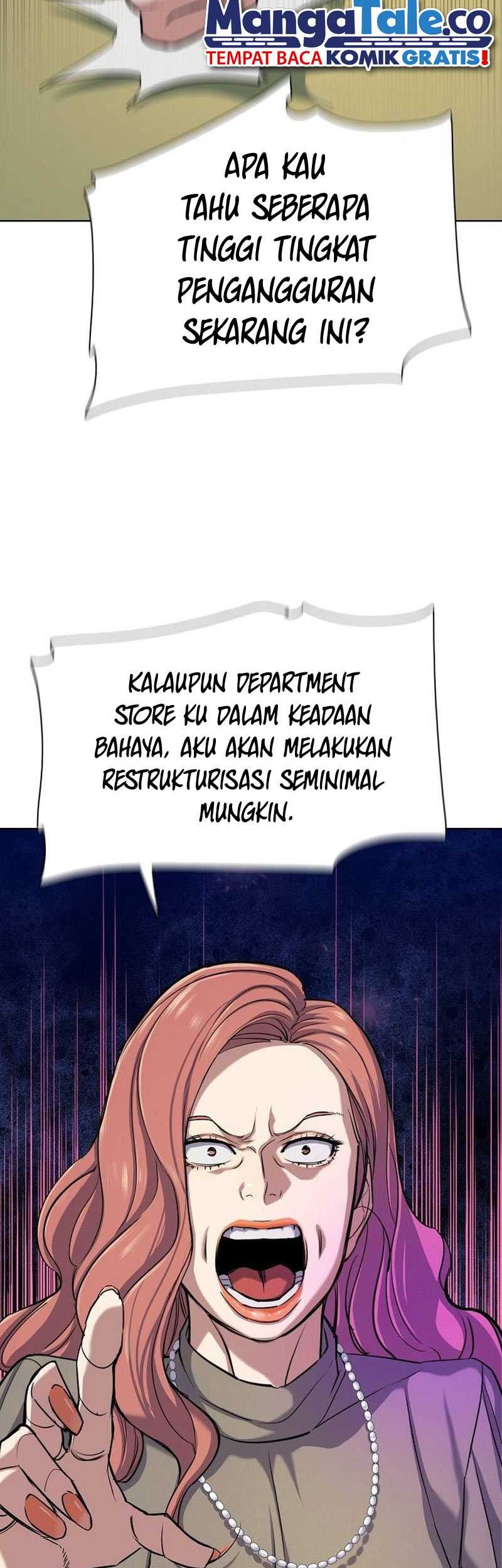 Chapter 107 - halaman 16