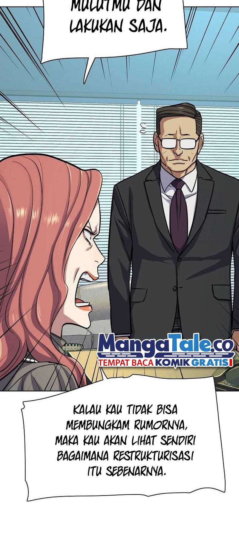 Chapter 107 - halaman 18