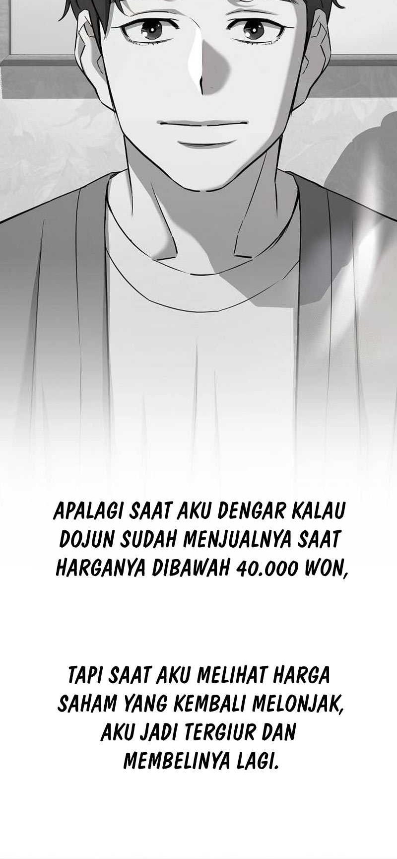 Chapter 107 - halaman 22
