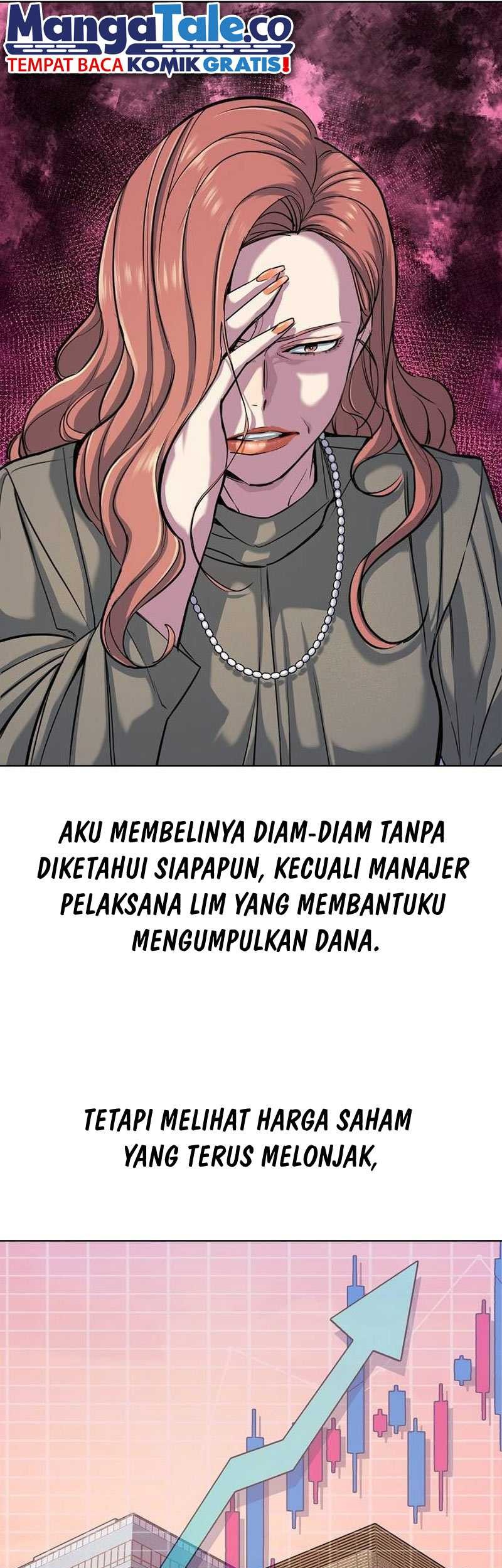 Chapter 107 - halaman 23