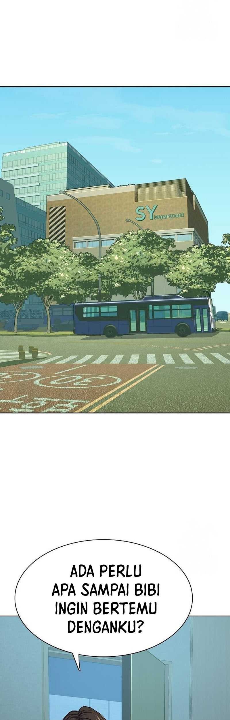 Chapter 107 - halaman 27
