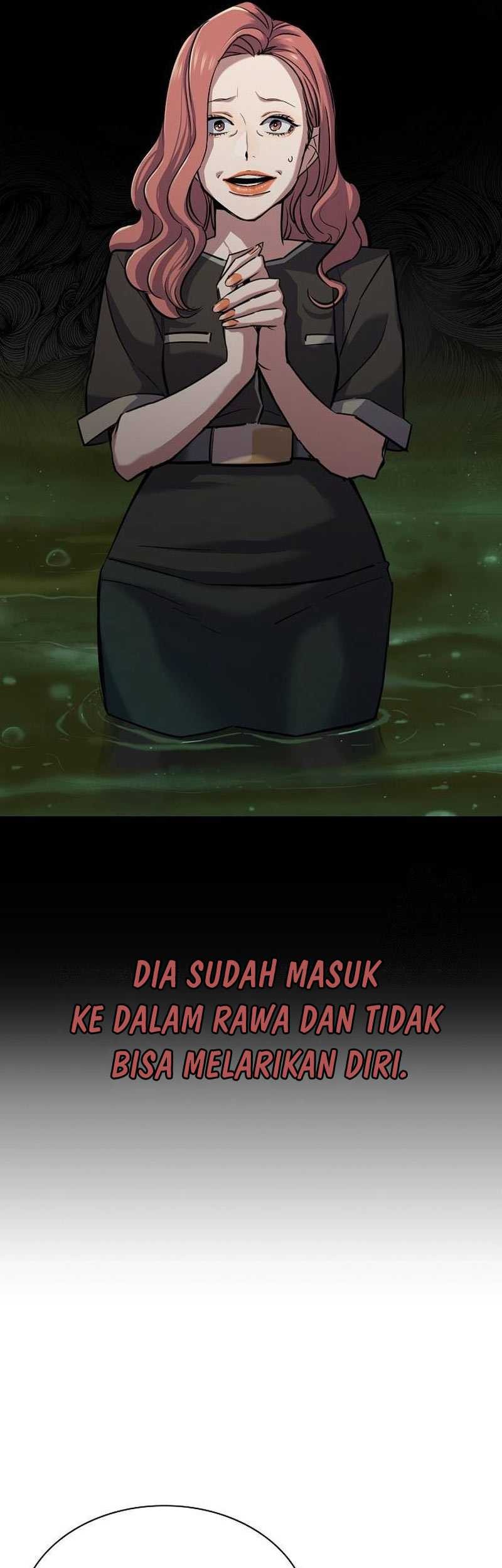 Chapter 107 - halaman 31