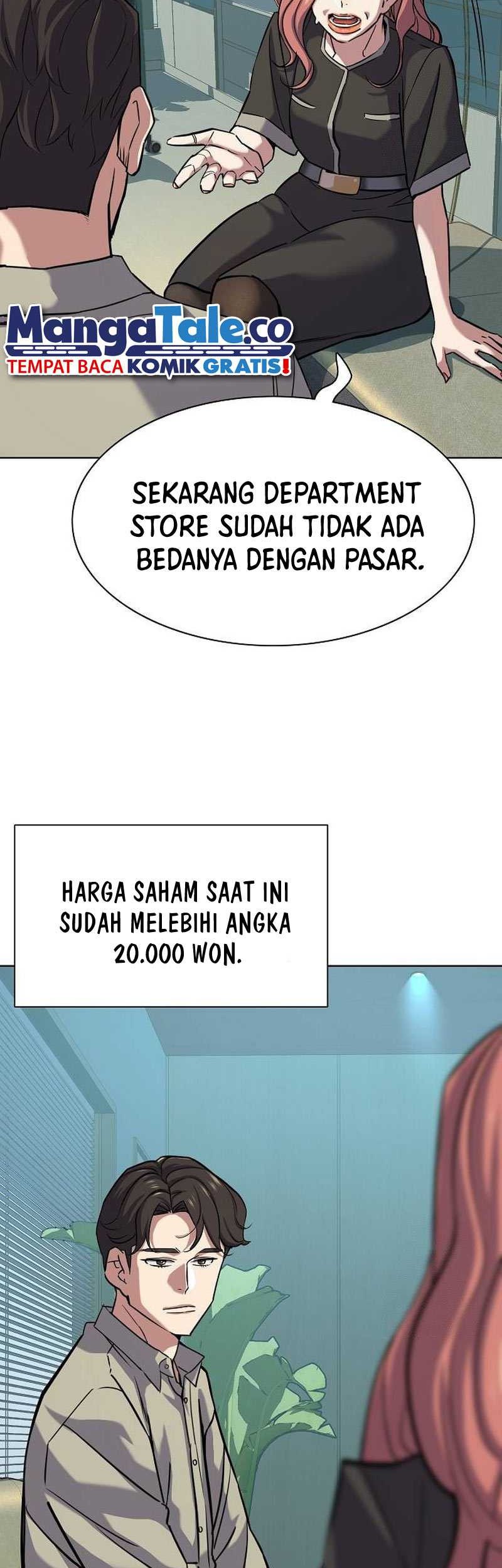 Chapter 107 - halaman 33