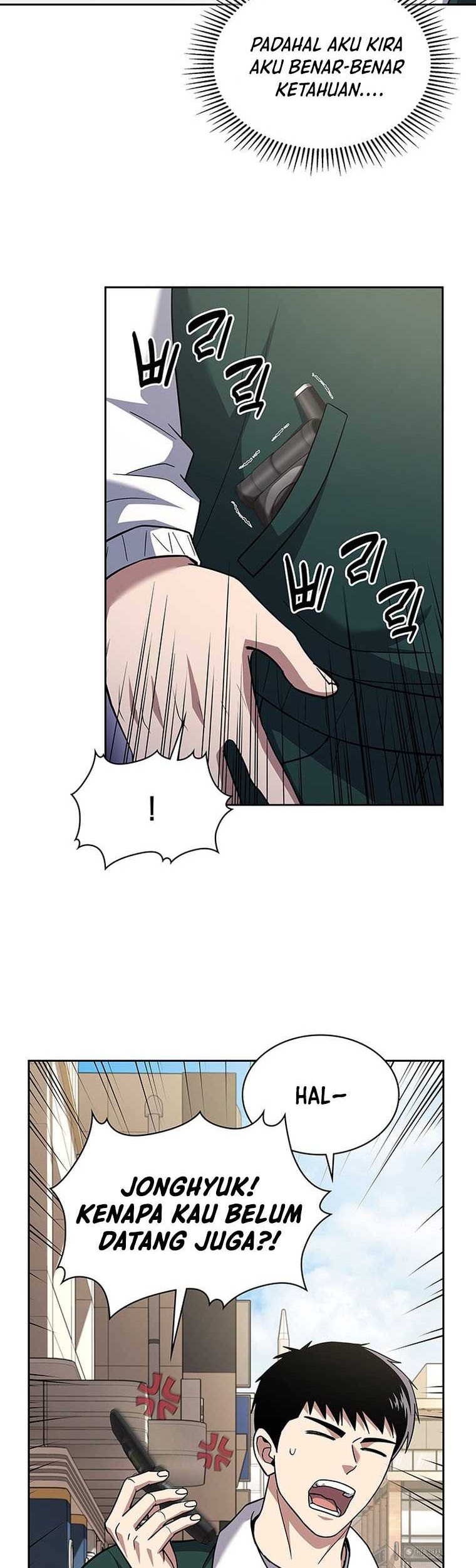 Chapter 85 - halaman 14