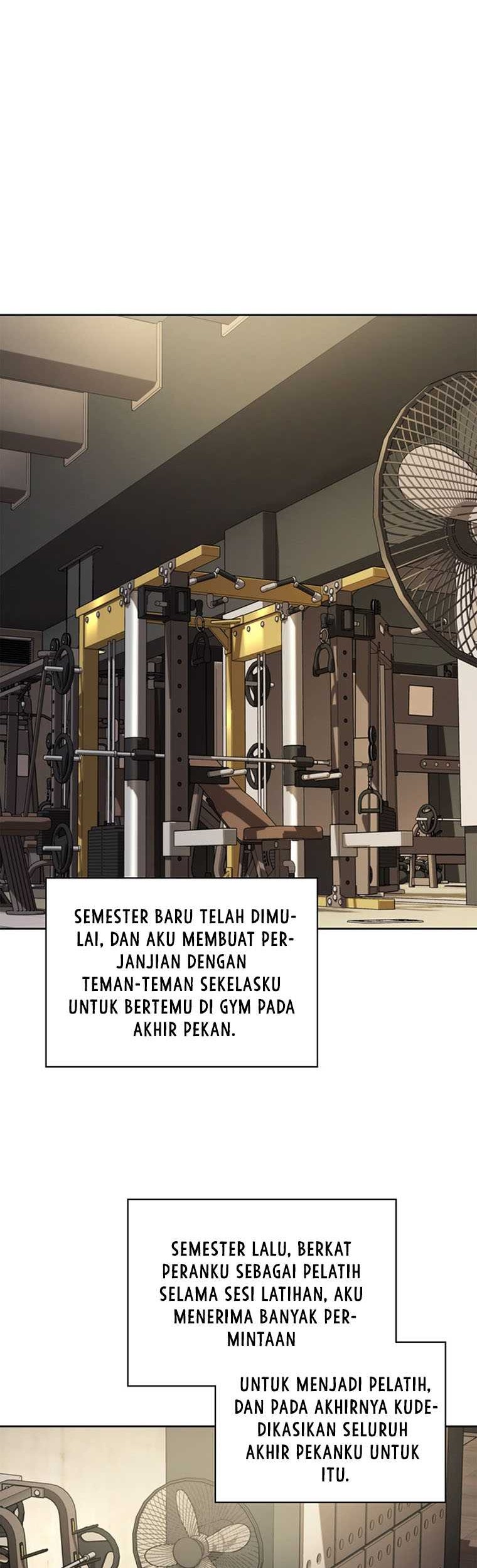 Chapter 85 - halaman 16