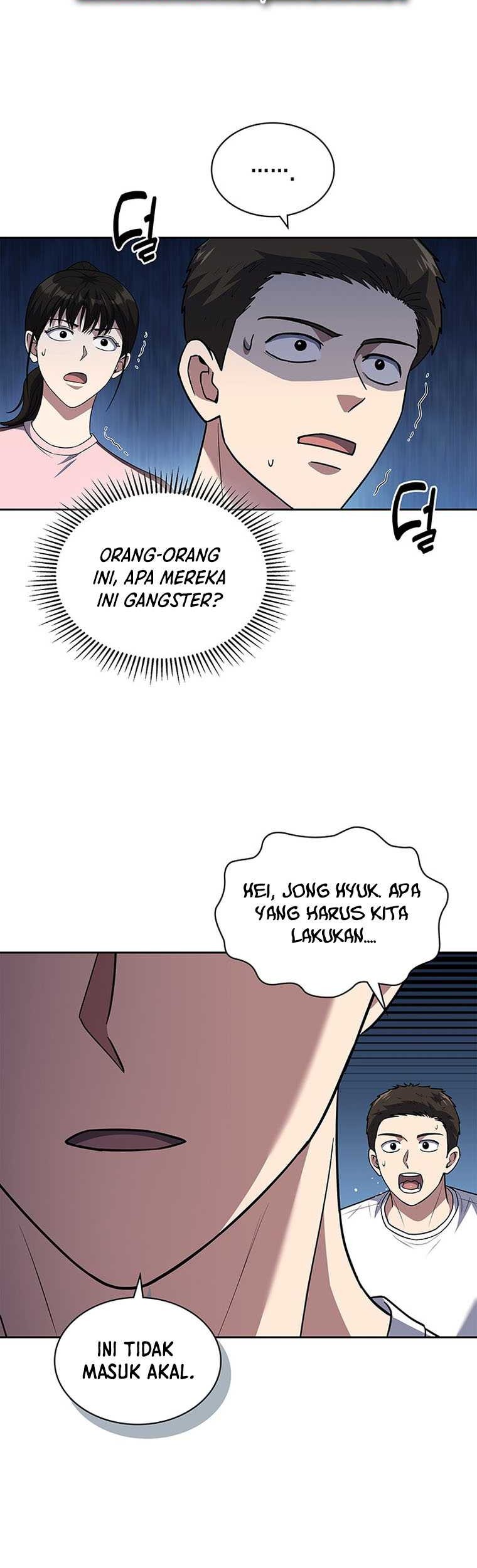 Chapter 85 - halaman 37