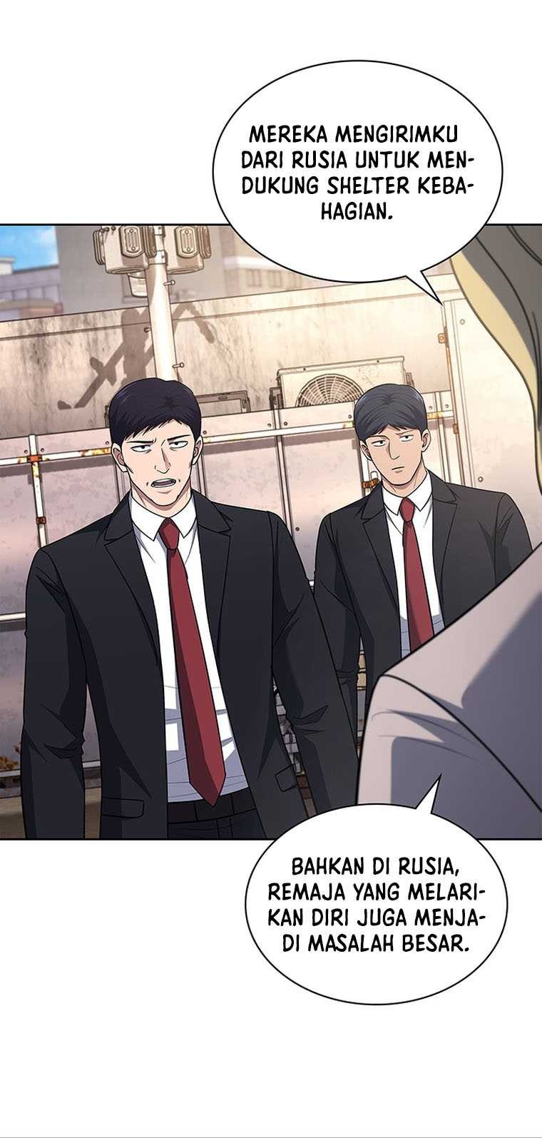Chapter 84 - halaman 7