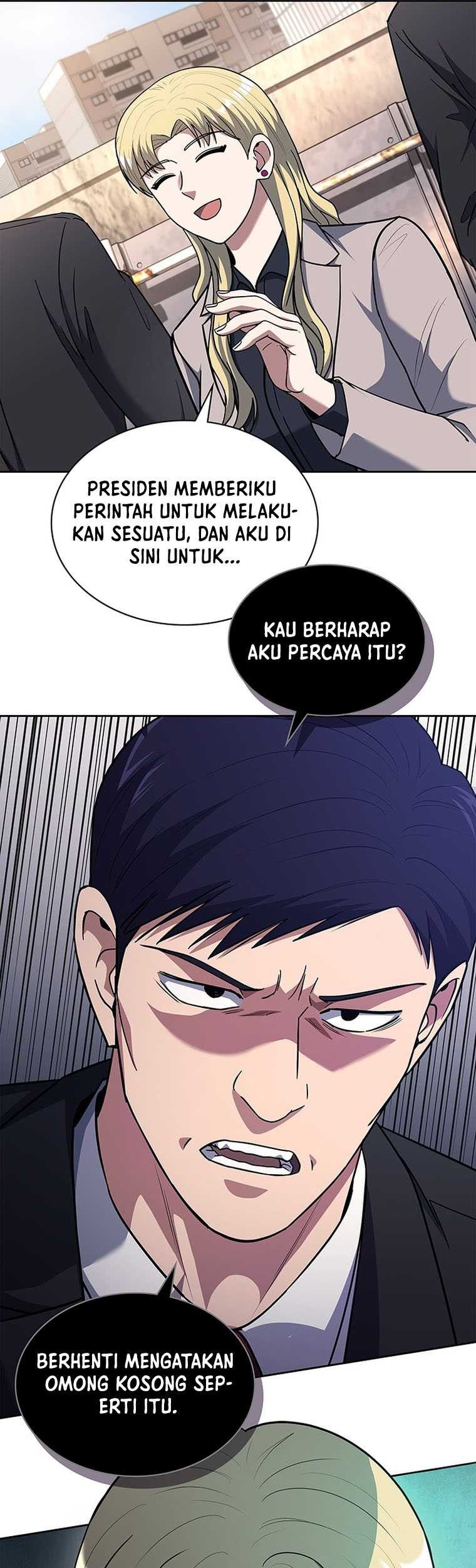 Chapter 84 - halaman 8