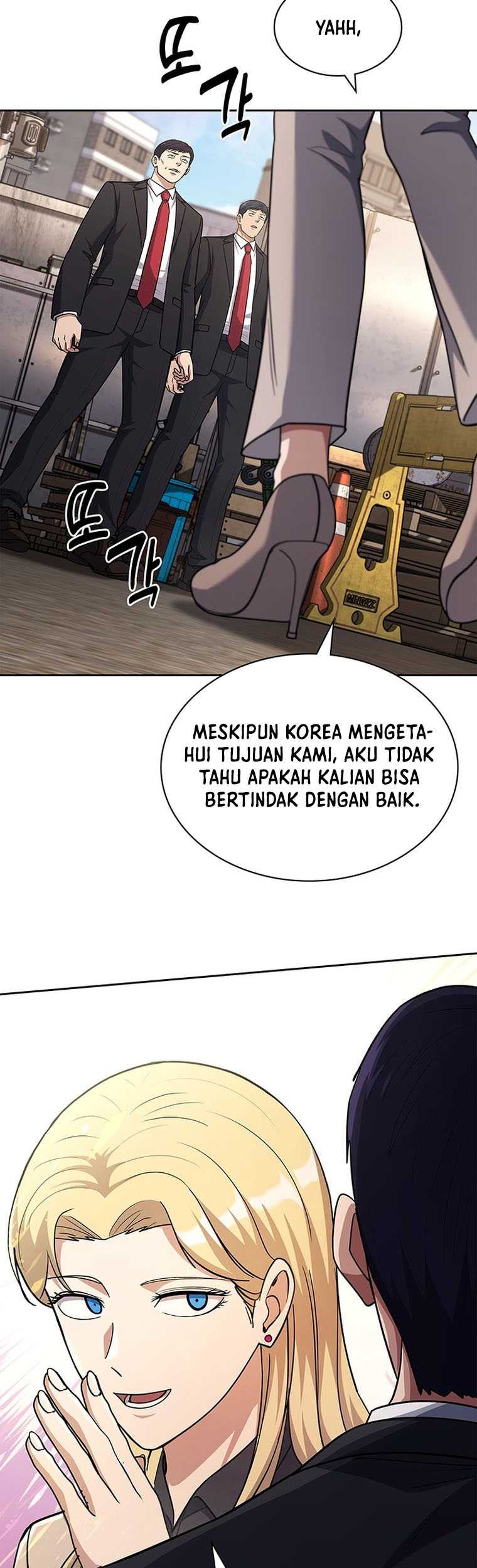 Chapter 84 - halaman 16