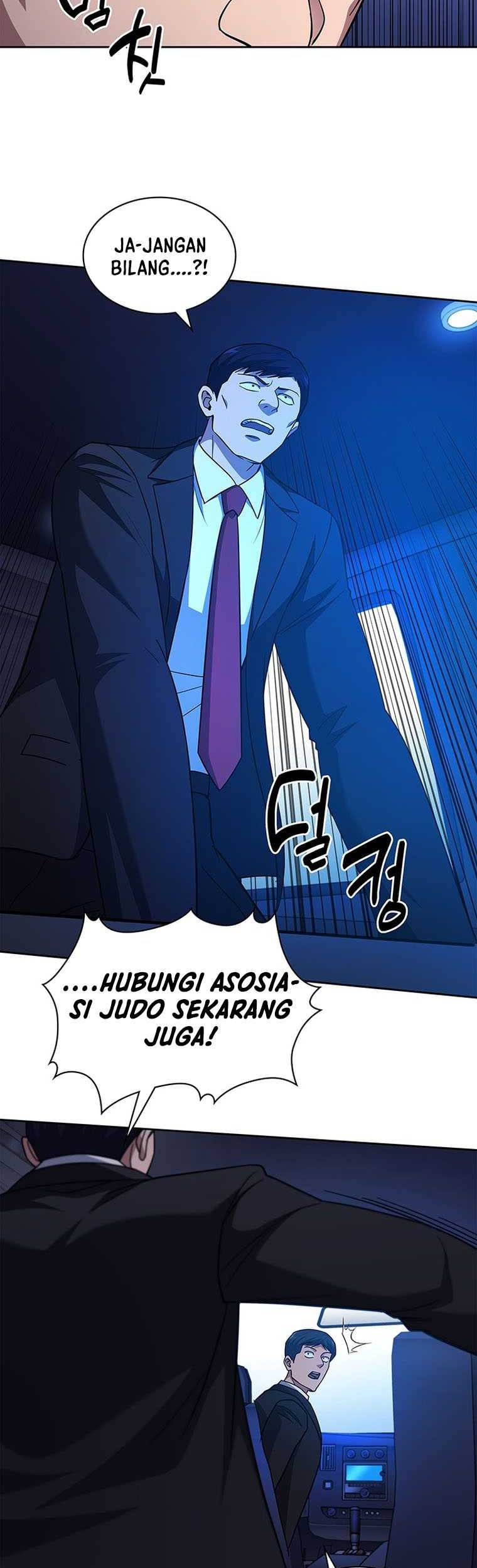 Chapter 84 - halaman 22