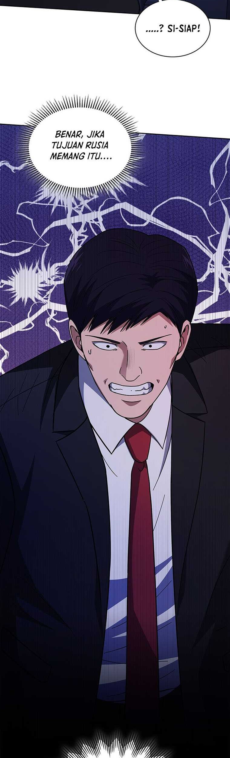 Chapter 84 - halaman 23