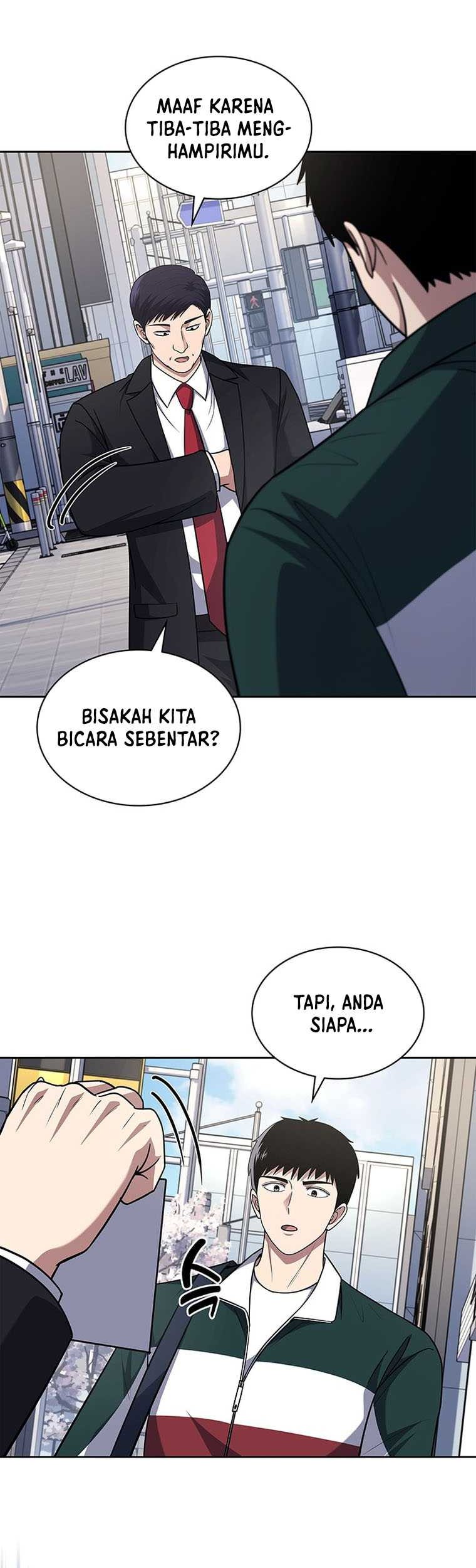 Chapter 84 - halaman 28