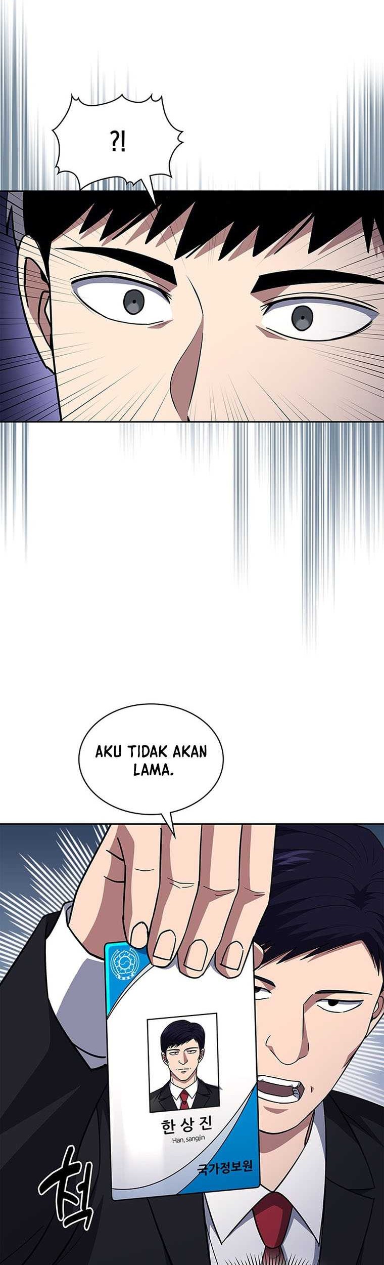 Chapter 84 - halaman 29