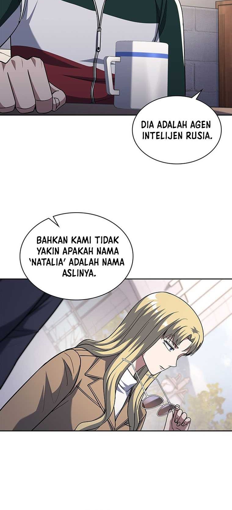 Chapter 84 - halaman 37