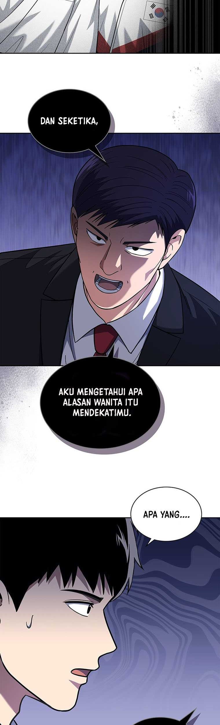 Chapter 84 - halaman 41