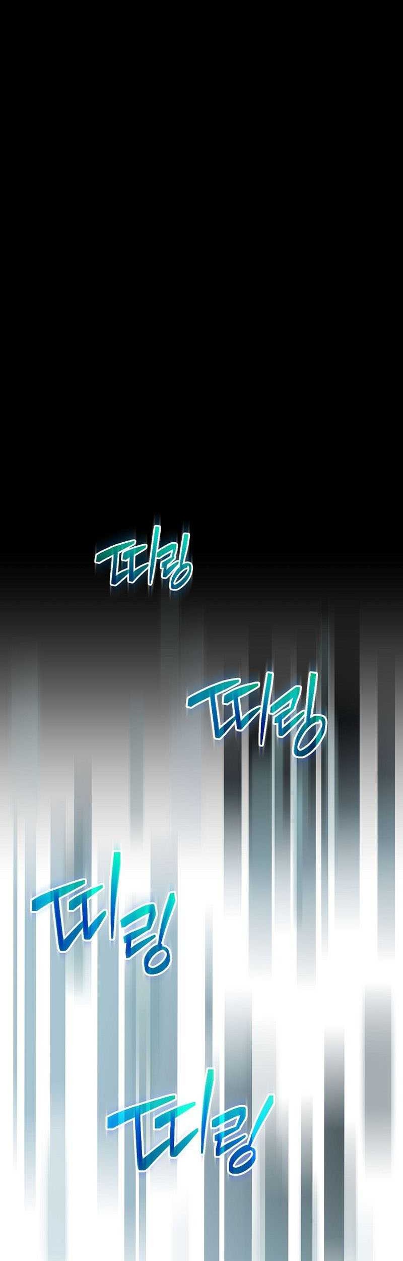 Chapter 33 - halaman 52