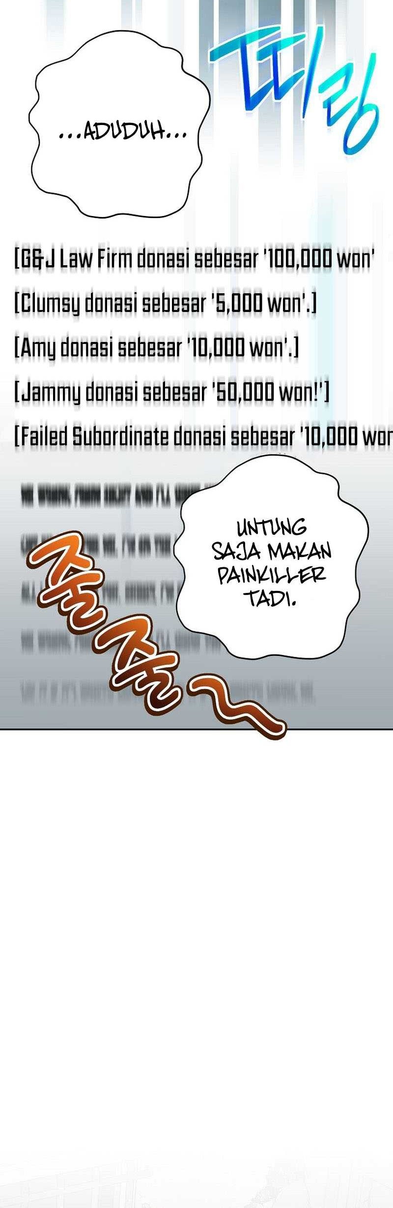 Chapter 33 - halaman 53