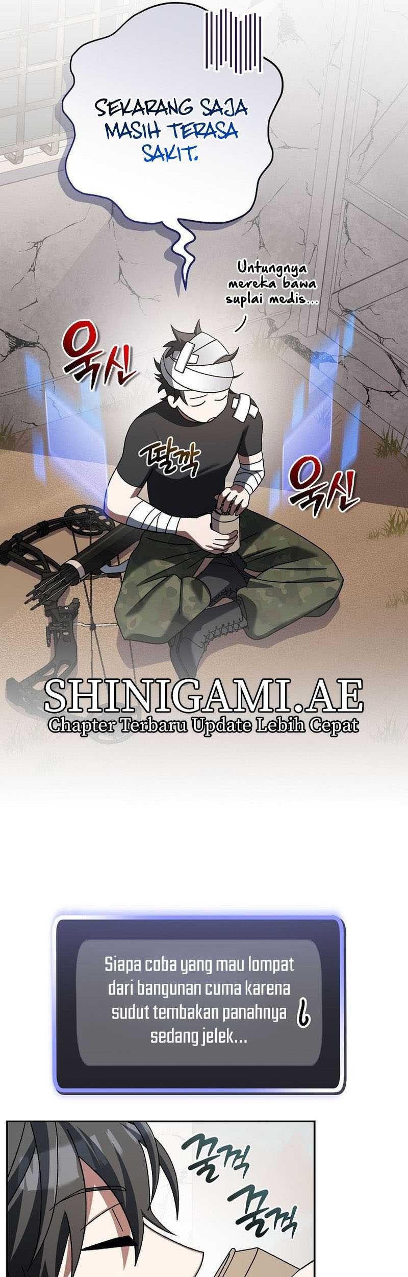 Chapter 33 - halaman 54