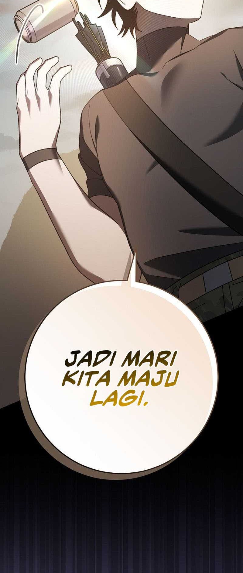 Chapter 33 - halaman 57