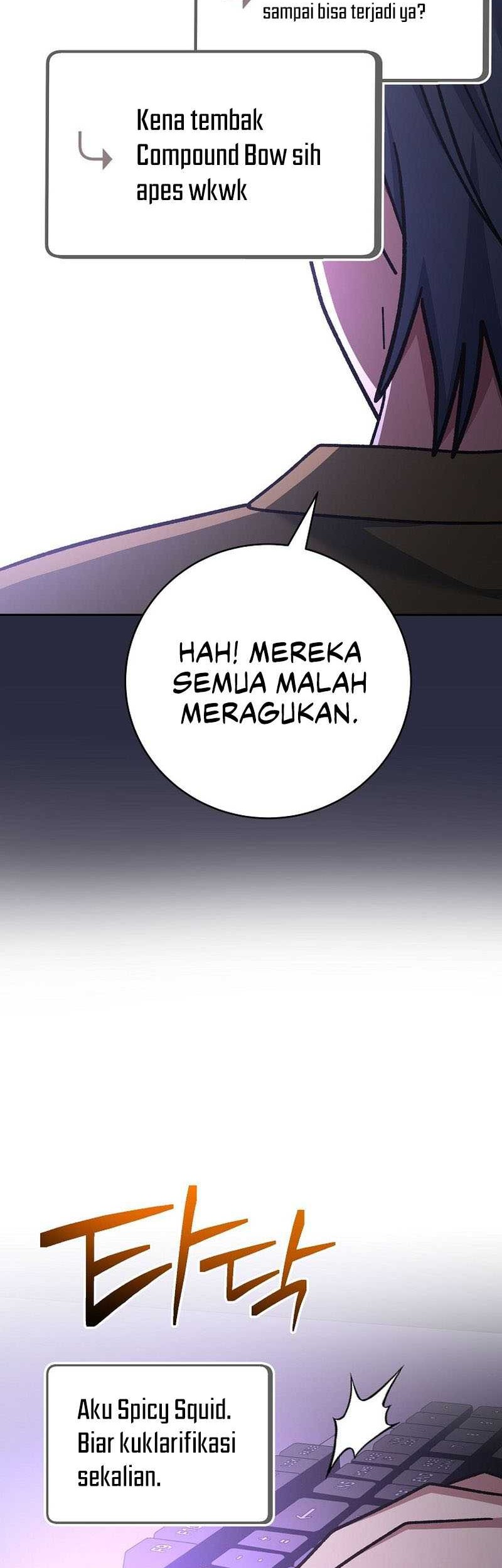 Chapter 33 - halaman 63