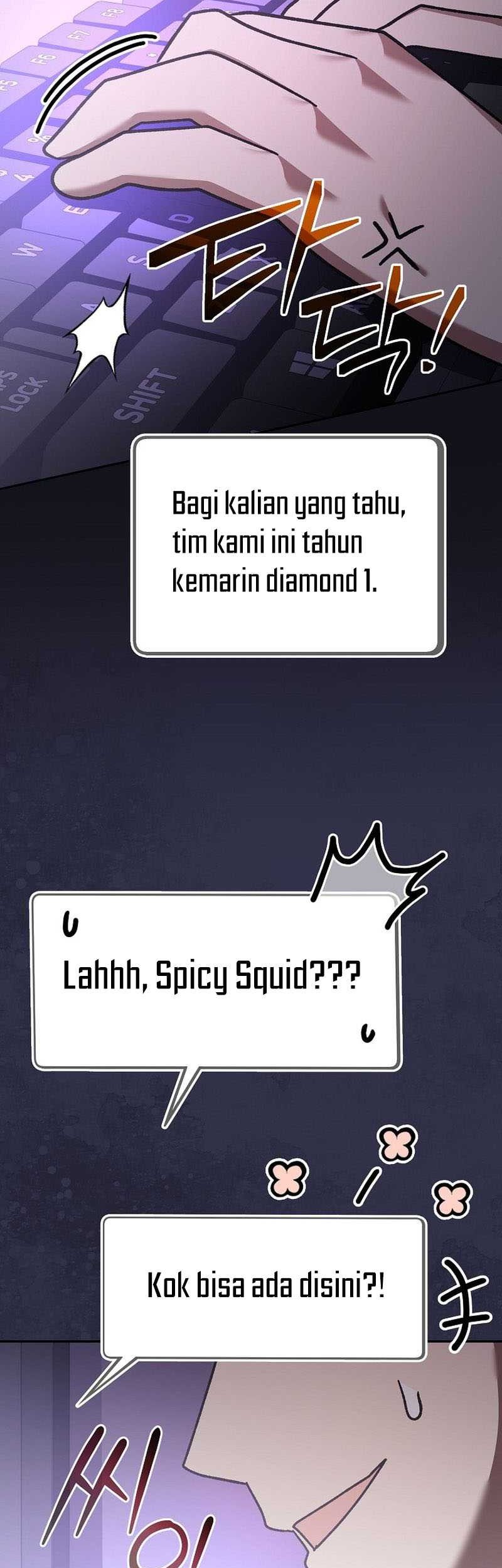 Chapter 33 - halaman 64