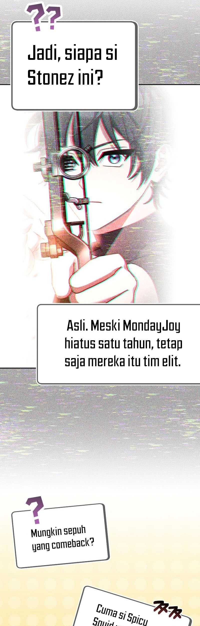 Chapter 33 - halaman 66