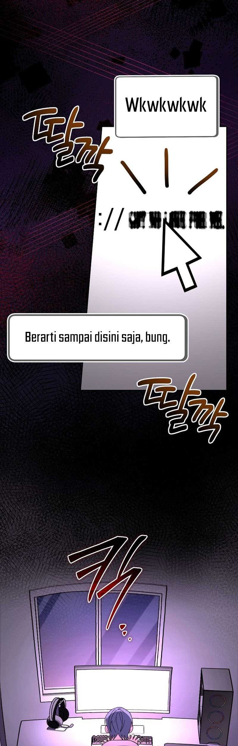 Chapter 33 - halaman 68