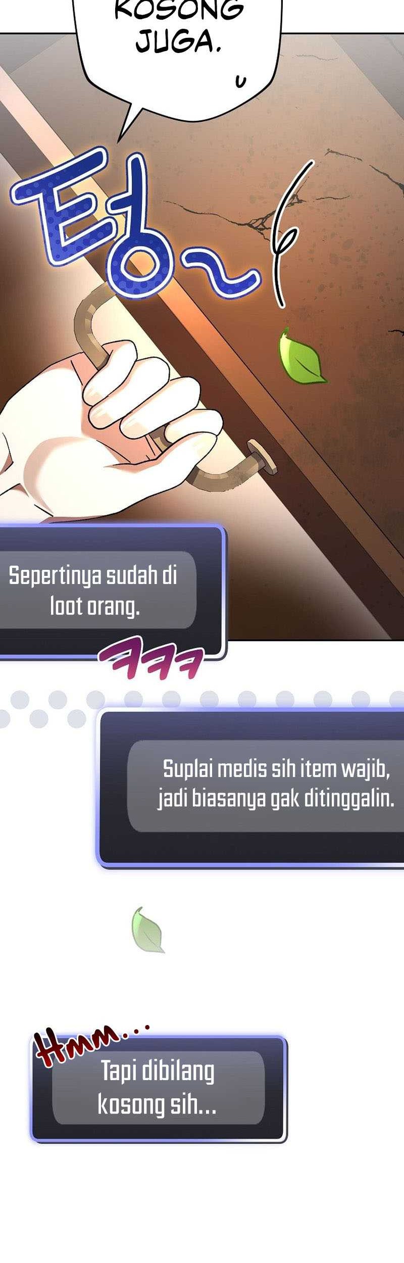 Chapter 33 - halaman 71