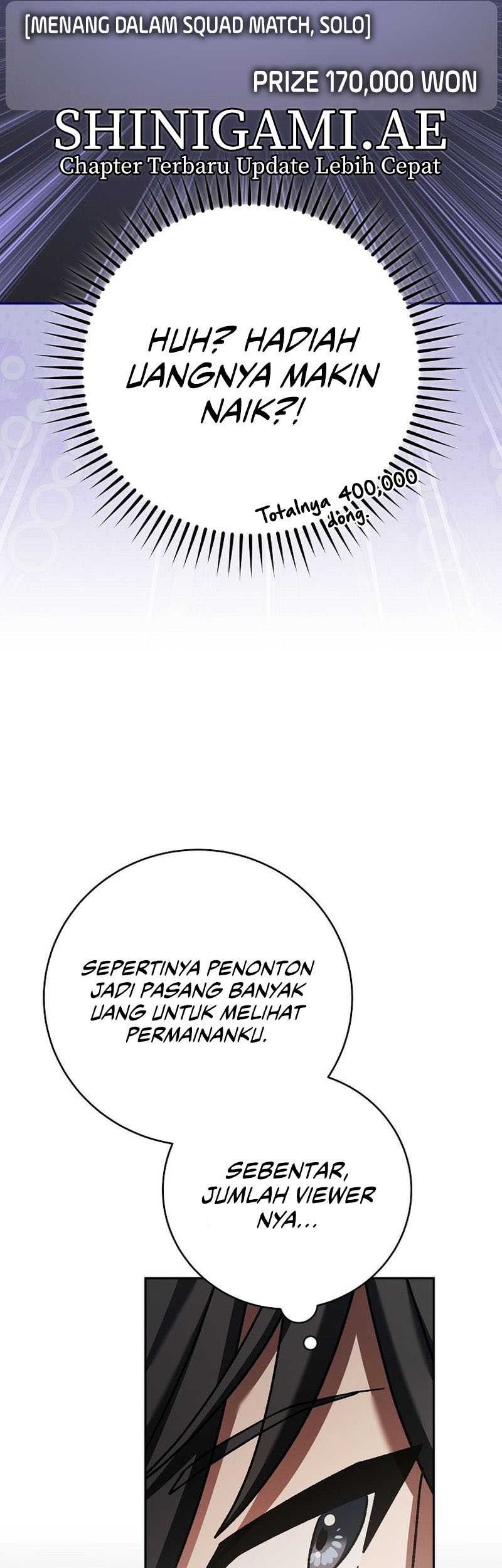 Chapter 33 - halaman 74