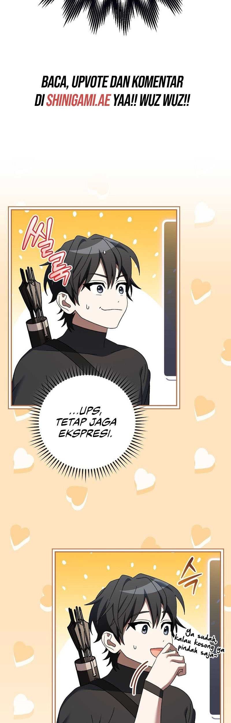Chapter 33 - halaman 76