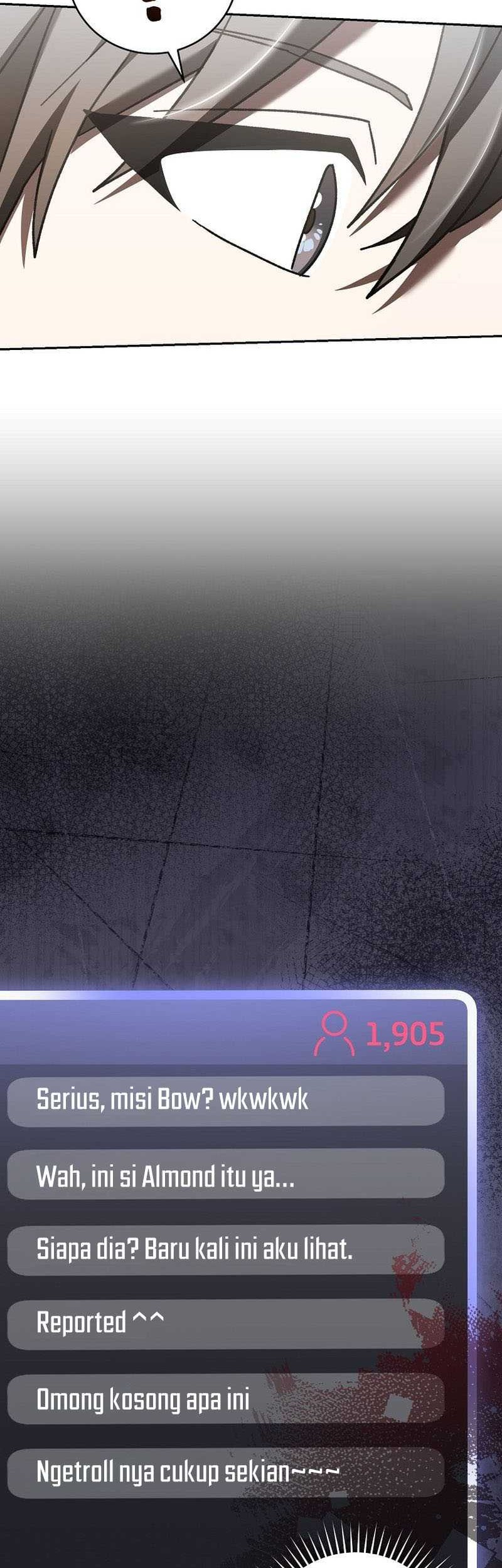 Chapter 33 - halaman 79