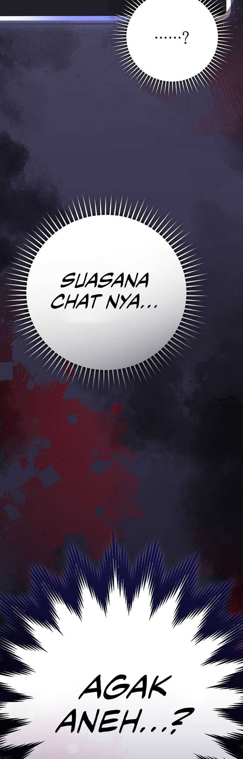 Chapter 33 - halaman 80
