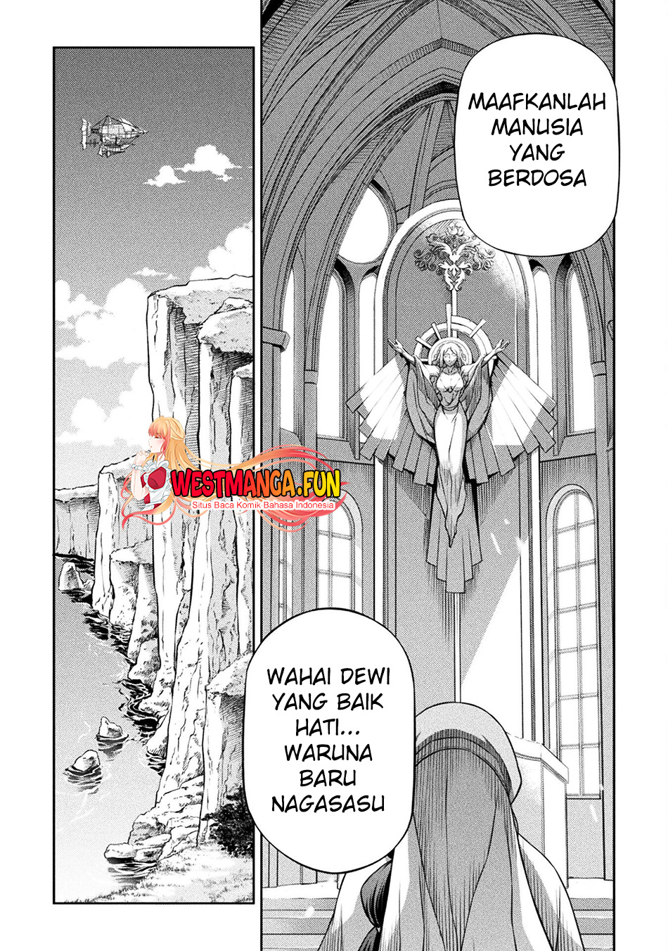 Chapter 111 - halaman 17