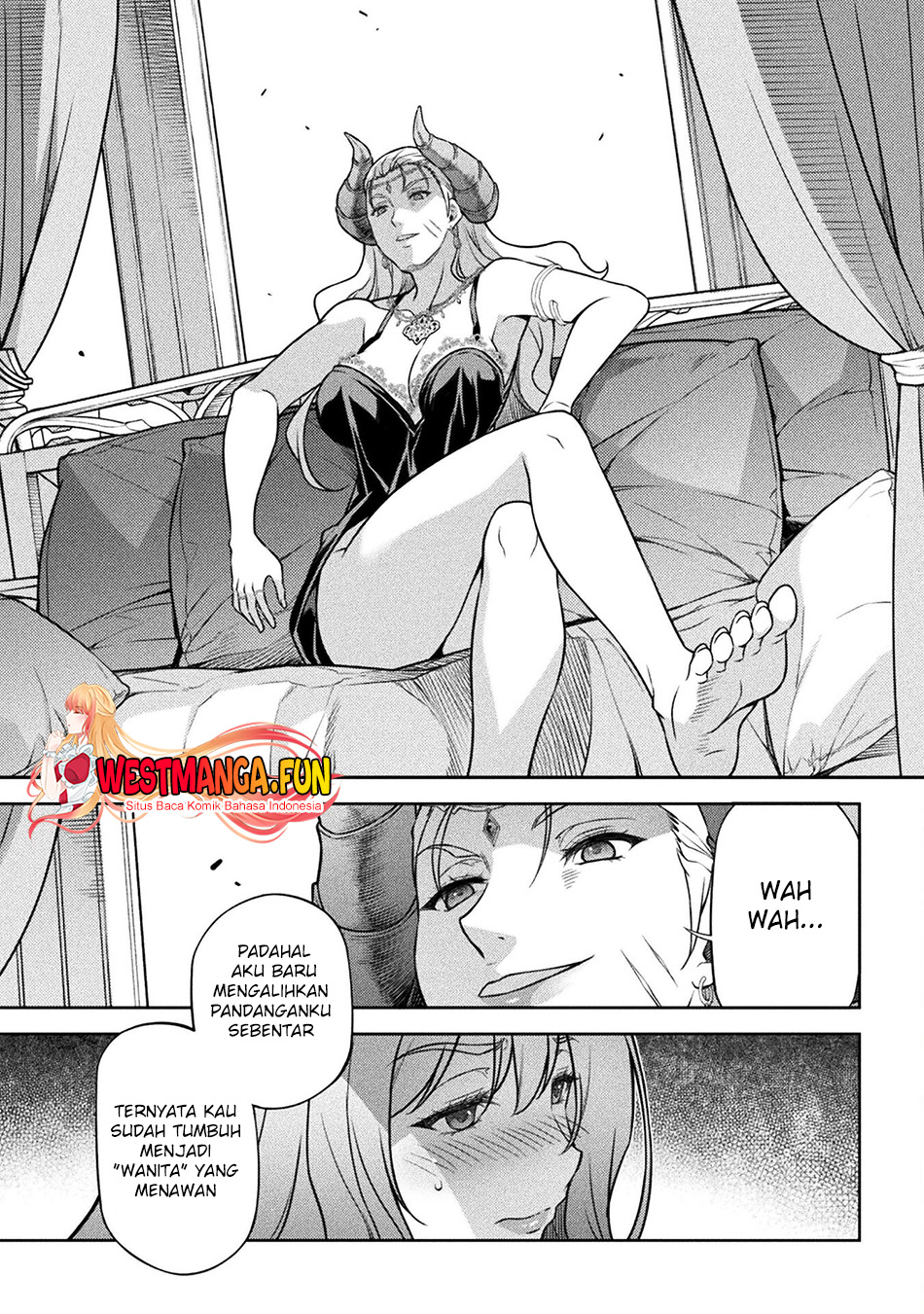 Chapter 111 - halaman 5