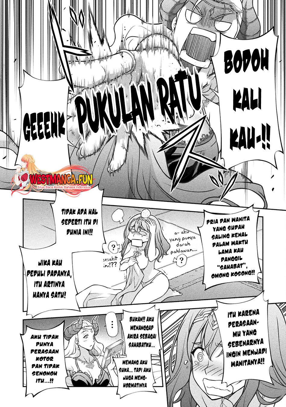 Chapter 111 - halaman 9