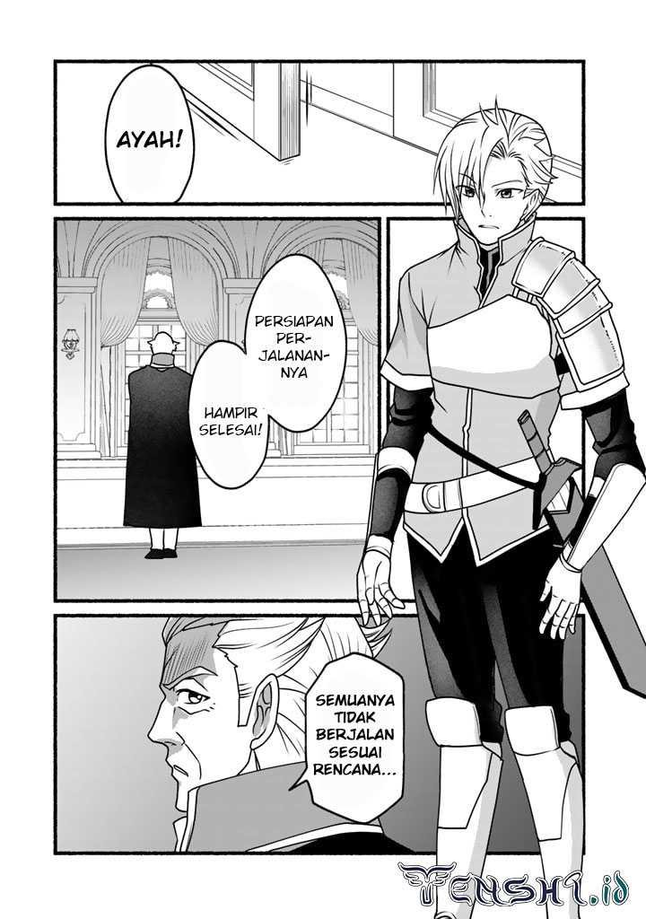 Chapter 18 - halaman 12
