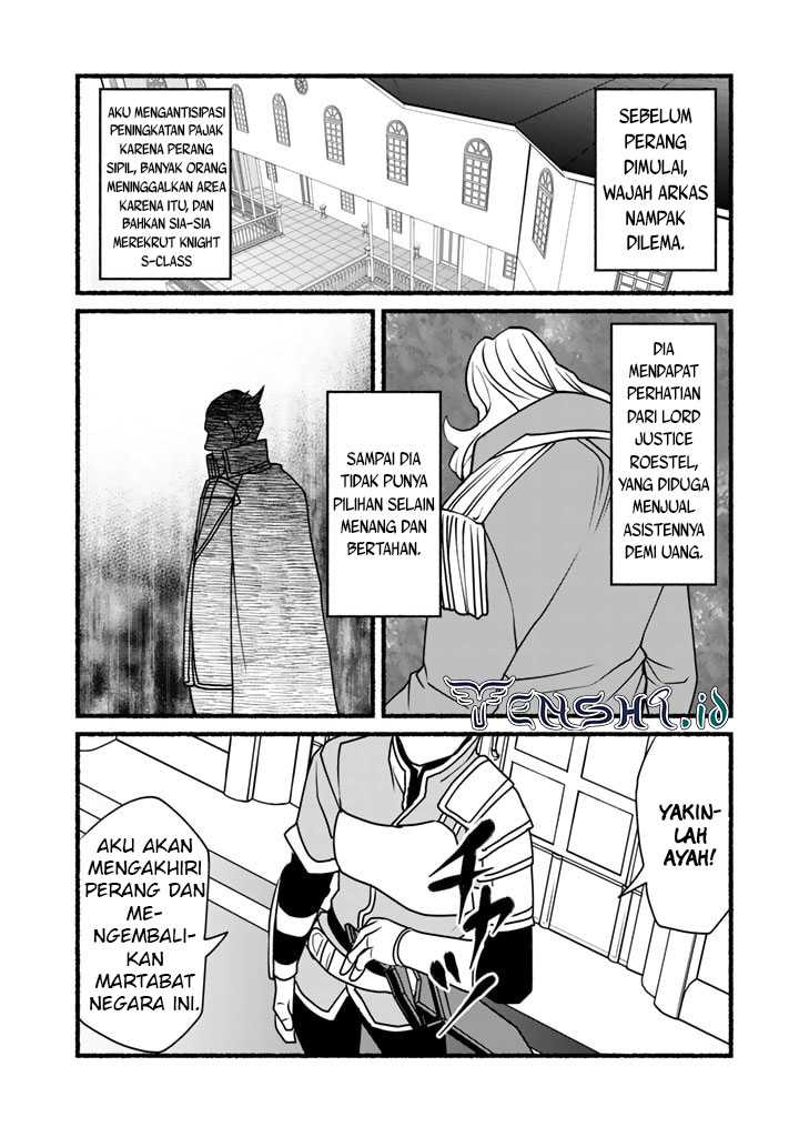 Chapter 18 - halaman 13