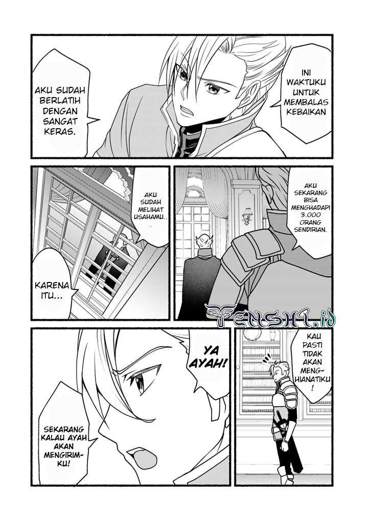 Chapter 18 - halaman 14