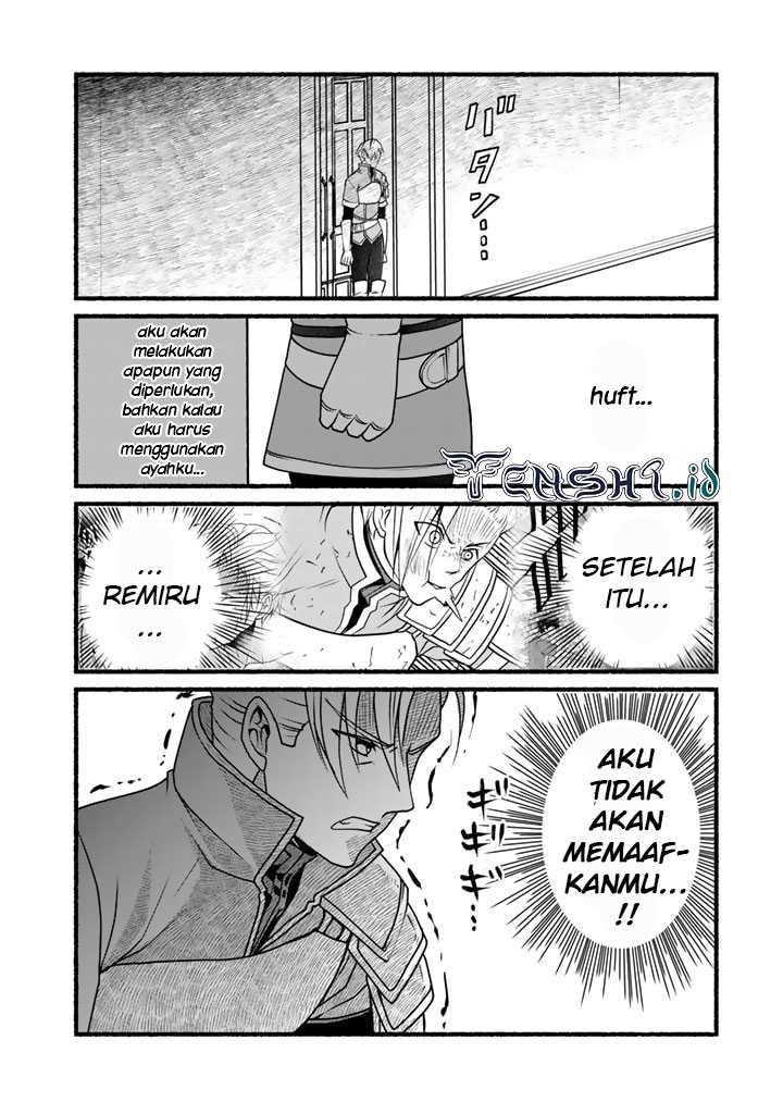 Chapter 18 - halaman 15