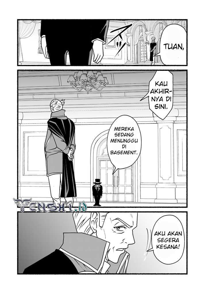 Chapter 18 - halaman 16