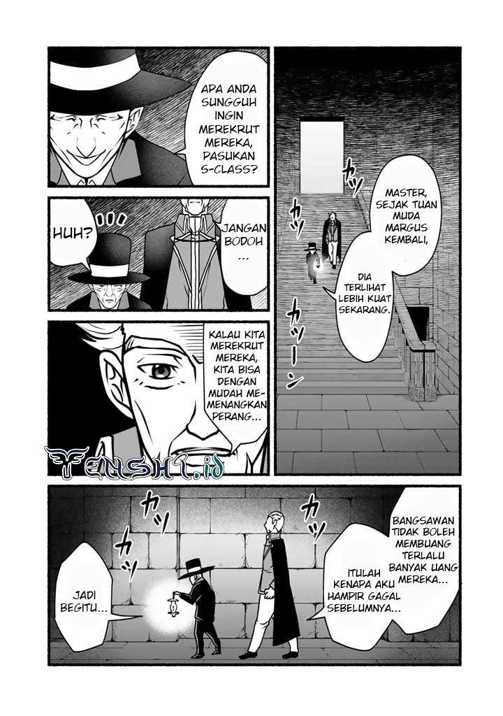 Chapter 18 - halaman 17