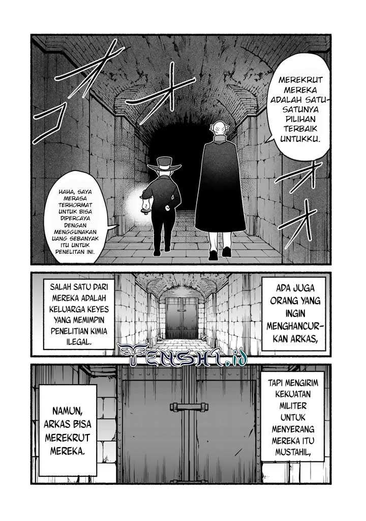 Chapter 18 - halaman 18