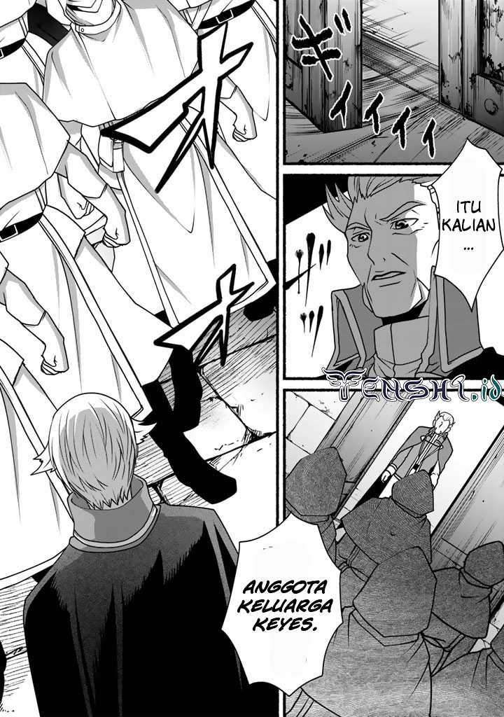 Chapter 18 - halaman 19