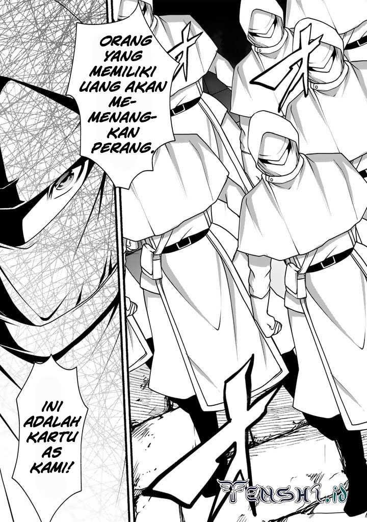 Chapter 18 - halaman 20