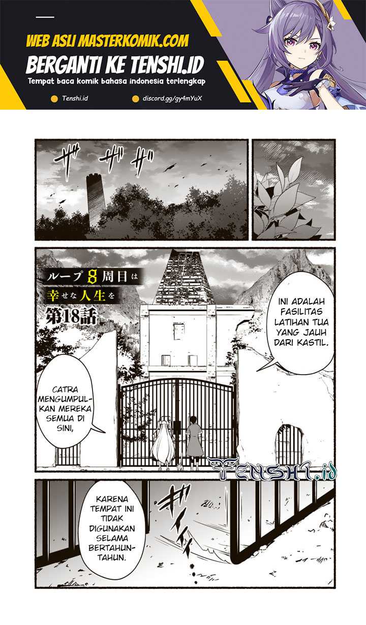 Chapter 18 - halaman 3