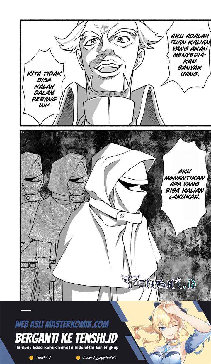 Chapter 18 - halaman 21