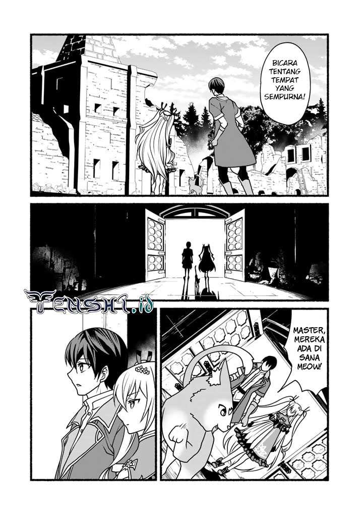 Chapter 18 - halaman 4