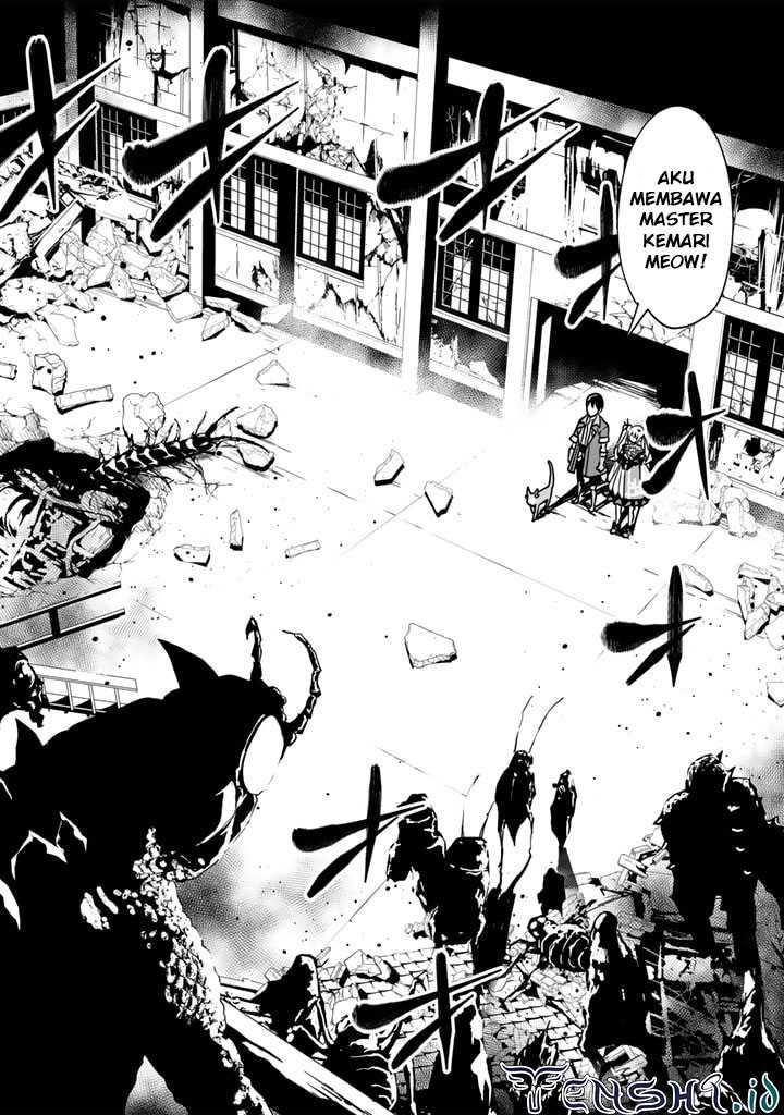 Chapter 18 - halaman 5