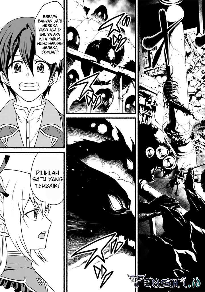 Chapter 18 - halaman 6