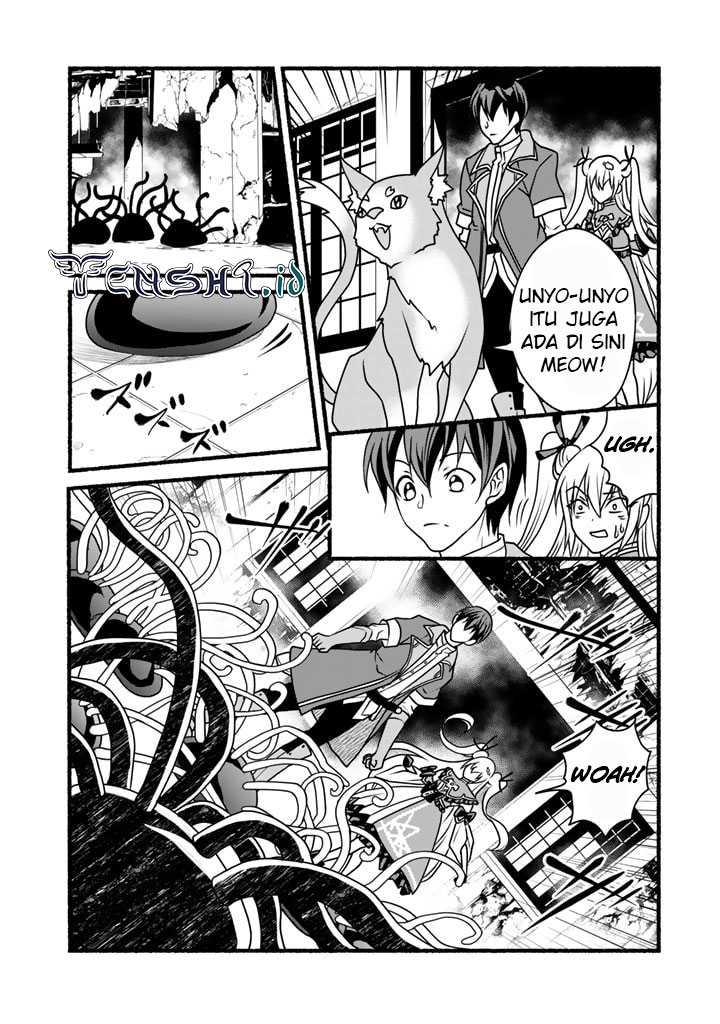 Chapter 18 - halaman 7
